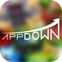 icon Appdown