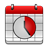 icon Work Shift Calendar 1.4.5