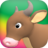 icon Cow Farm 2.2.4