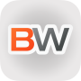 icon BW App
