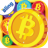 icon Bitcoin Blast 2.8.4