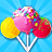 icon CakeGames:CupcakeFoodGamesforGirls 1.1