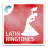 icon Latin Ringtones 8.0.6