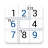 icon Killer Sudoku 3.9.0