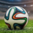icon Football Soccer Strike 2022 1.0.5