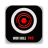 icon WiFi Analyzer 1.0.9
