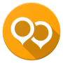 icon Zoom
