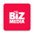 icon Biz Media 2.2.5