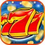 icon 777 Games คาสิโนออนไลน์ untuk Xtouch Unix