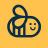 icon BeeSpeaker 1.0.112