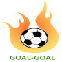 icon Goal Goal Football Soccer