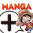 icon MANGA Plus 1.9.3