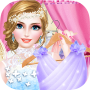 icon Bridal Boutique Salon
