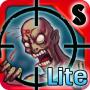 icon Zombie Hunter 