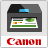 icon Canon Print Service 2.12.1