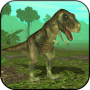 icon TRexSimulator