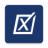 icon Aviation Exam 9.0.40