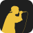 icon Rap Fame 3.59.1