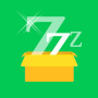 icon zFont 3 - Emoji & Font Changer untuk Huawei P20 Lite