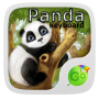 icon Panda