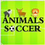 icon Animals Soccer