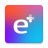 icon Enlace+ 10.22.1