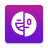 icon FaceTool-AI 1.1.9