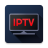 icon Smart IPTV Player 1.0.38