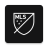 icon MLS 22.6.3