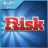 icon RISK 3.14.0
