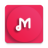 icon La Musique 7.0.2