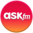 icon ASKfm 4.92.1