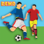 icon Cheery Soccer Demo