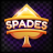 icon com.bbumgames.spadesroyale 3.3.106