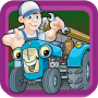 icon Tracter_RepairingShop
