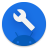 icon App Ops 5.5.6.r1453.f44c5855.G