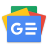 icon Google News 5.126.0.733053826