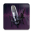 icon MyOnlineRadio 2.8.8.6