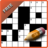 icon Crucigramas 10.2.304-gp