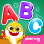 icon ABC Phonics