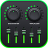 icon Bass Booster 1.9.3