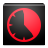 icon com.pdt.digitalchessclock 1.1.5