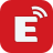 icon EShare v7.4.1213