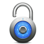 icon US Proxy untuk videocon Cube 3 V50JL