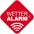 icon Weather-Alarm 8.12.1