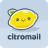 icon Citromail 3.8.3