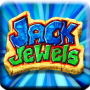 icon Jack Jewels