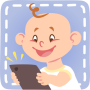 icon Toddler Games 