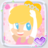 icon BallerinaPuz 1.12