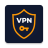 icon Private VPN 1.3.7